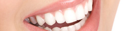 Cosmetic Dentistry