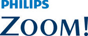 Phillips Zoom